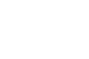 L'empire du vide